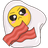 arrow cursor
