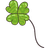 hand cursor