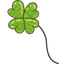 hand cursor