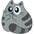 arrow cursor