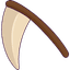 hand cursor