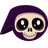 arrow cursor