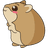 hand cursor