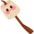 hand cursor