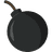 hand cursor