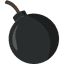 hand cursor
