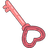 hand cursor