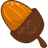 hand cursor