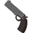 hand cursor