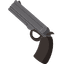 hand cursor