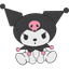 arrow cursor