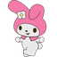 hand cursor
