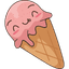 hand cursor