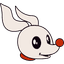 hand cursor