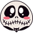 arrow cursor