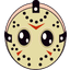 arrow cursor