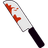 hand cursor