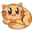 arrow cursor
