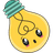 hand cursor