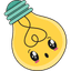 hand cursor