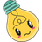 arrow cursor