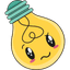 arrow cursor