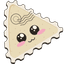 arrow cursor