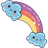 hand cursor