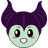arrow cursor