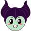 arrow cursor