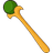 hand cursor