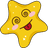 hand cursor