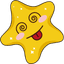 hand cursor