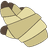 hand cursor