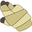 hand cursor