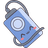 arrow cursor
