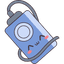 arrow cursor