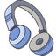hand cursor