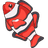 hand cursor