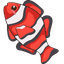 hand cursor