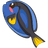 arrow cursor