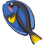 arrow cursor