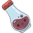 hand cursor