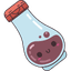 hand cursor