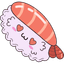 arrow cursor