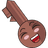hand cursor
