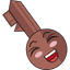 hand cursor