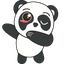 arrow cursor