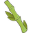 hand cursor
