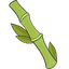 hand cursor
